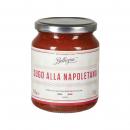 Sugo alla Napoletana, 370 g